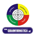 guiainformatica.net